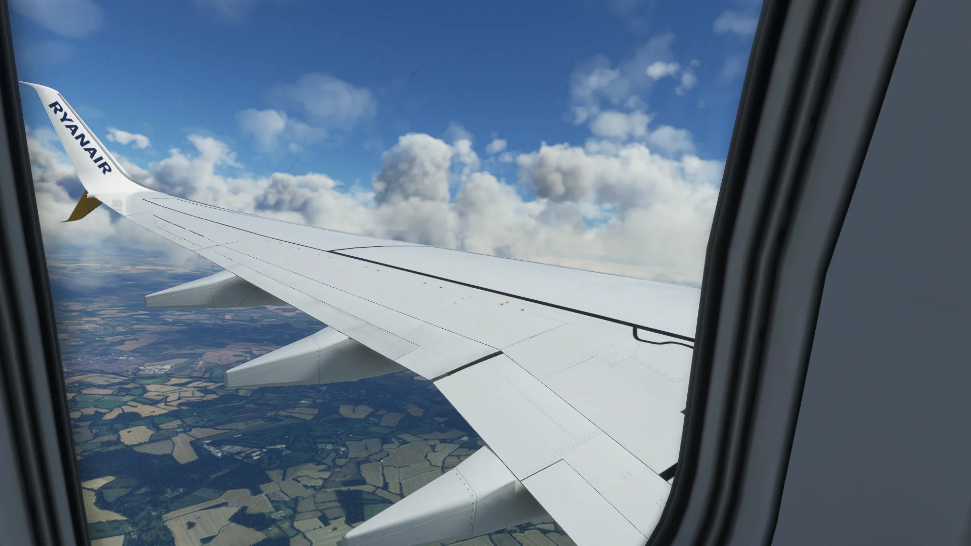 Microsoft Flight Simulator 11_07_2023 09_51_05.webp